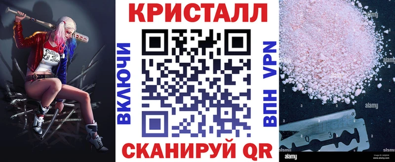 кракен онион  Нижние Серги  Amphetamine 98% 